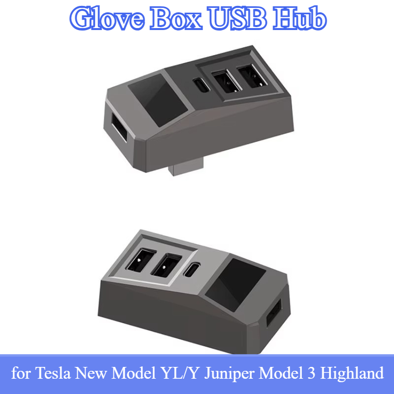 for Tesla New Model YL/Y Junip - огляд і ціна Heated Gloves Electric