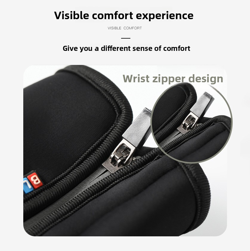 USB Heated Gloves for Outdoor  - огляд і ціна Heated Gloves Electric