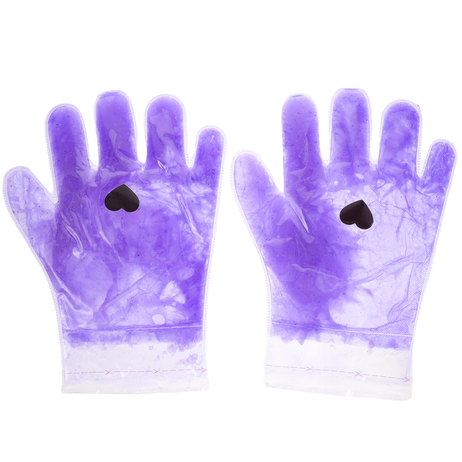 Paraffin Wax Therapy Gloves an - огляд і ціна Heated Gloves Electric