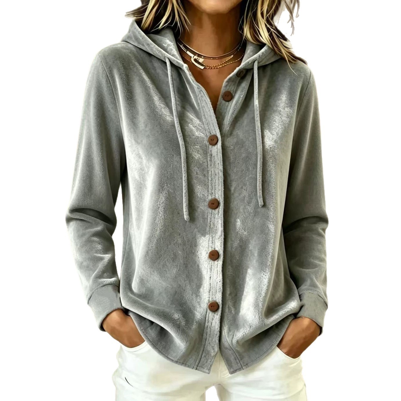 Women's And Women's Winter Clo - огляд і ціна Winter Clothing Drawing