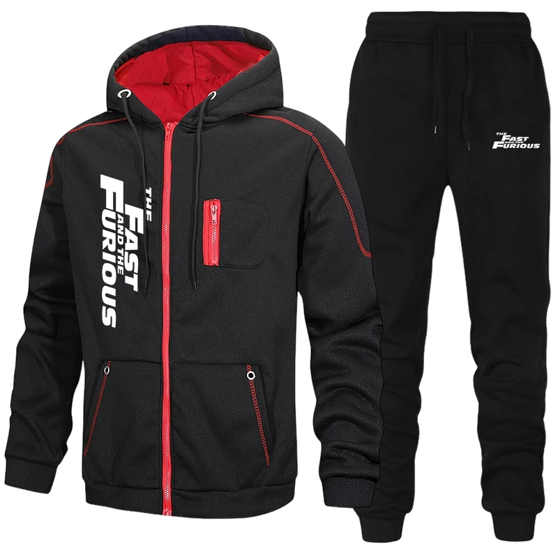 2026 Autumn Winter Popular Men - огляд і ціна Winter Clothing Pk
