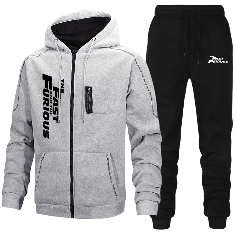 2026 Autumn Winter Popular Men - огляд і ціна Winter Clothing Pk