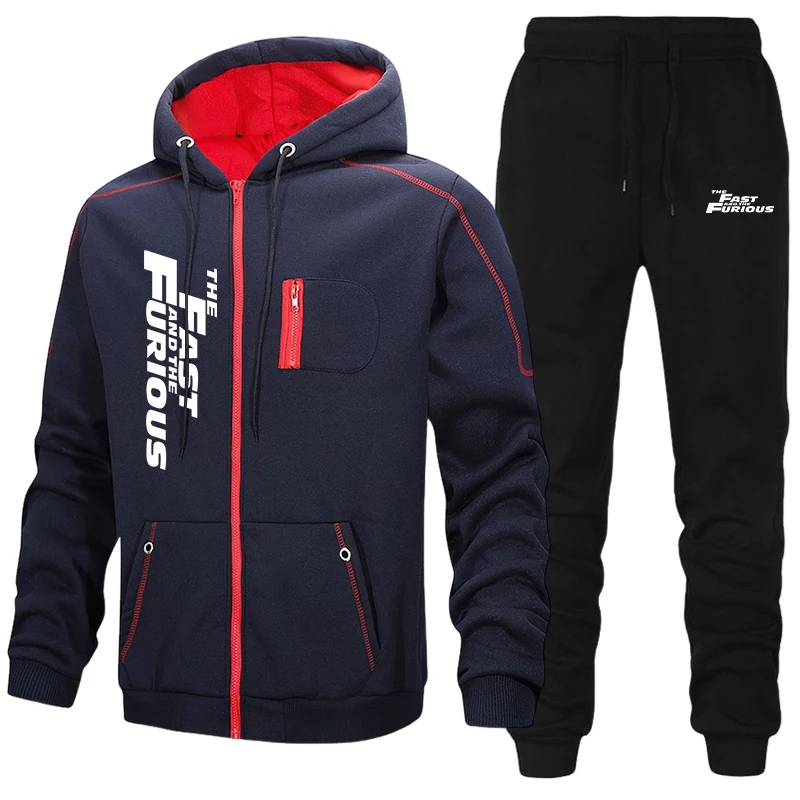 2026 Autumn Winter Popular Men - огляд і ціна Winter Clothing Pk