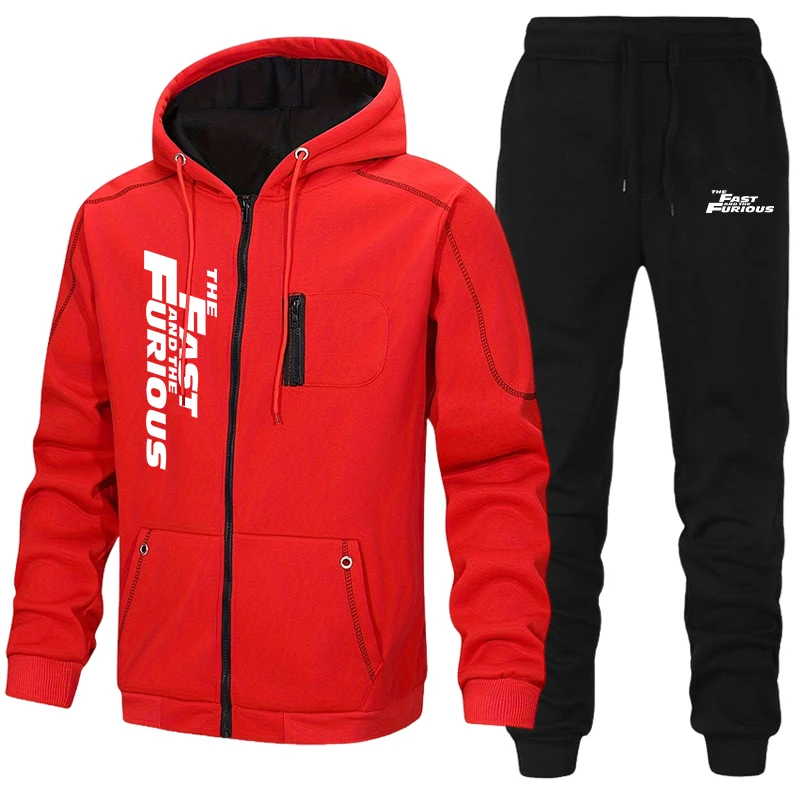 2026 Autumn Winter Popular Men - огляд і ціна Winter Clothing Pk