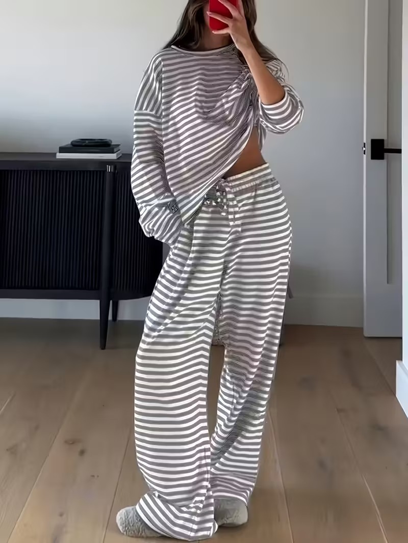 2026 Autumn Winter New Women S - огляд і ціна Winter Clothing For Women