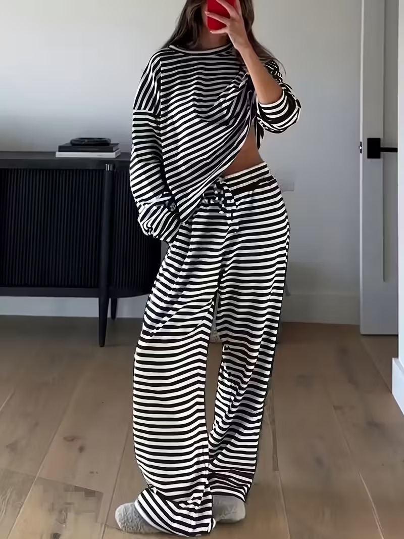 2026 Autumn Winter New Women S - огляд і ціна Winter Clothing For Women