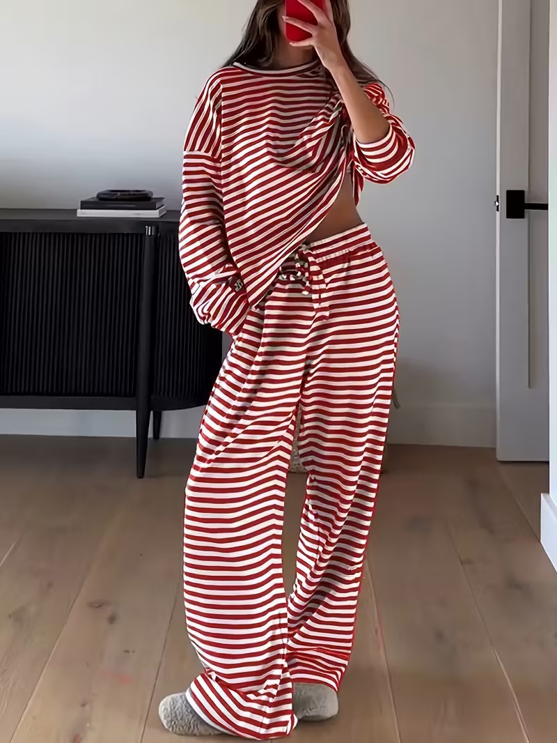 2026 Autumn Winter New Women S - огляд і ціна Winter Clothing For Women