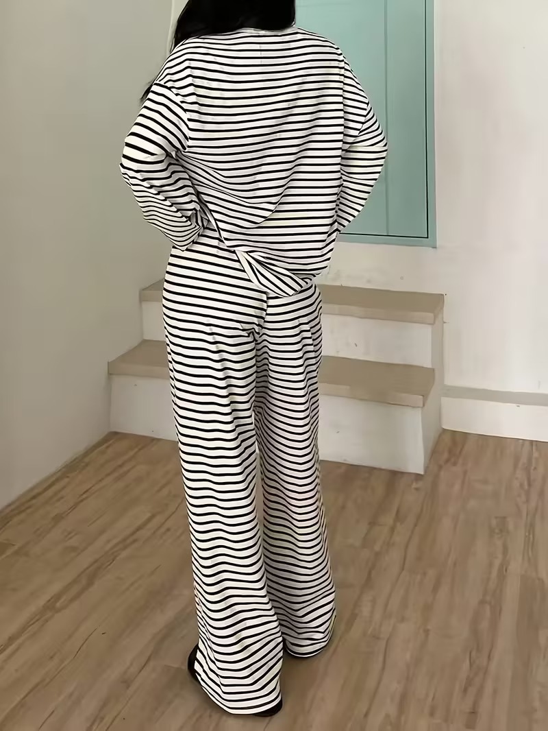 2026 Autumn Winter New Women S - огляд і ціна Winter Clothing For Women