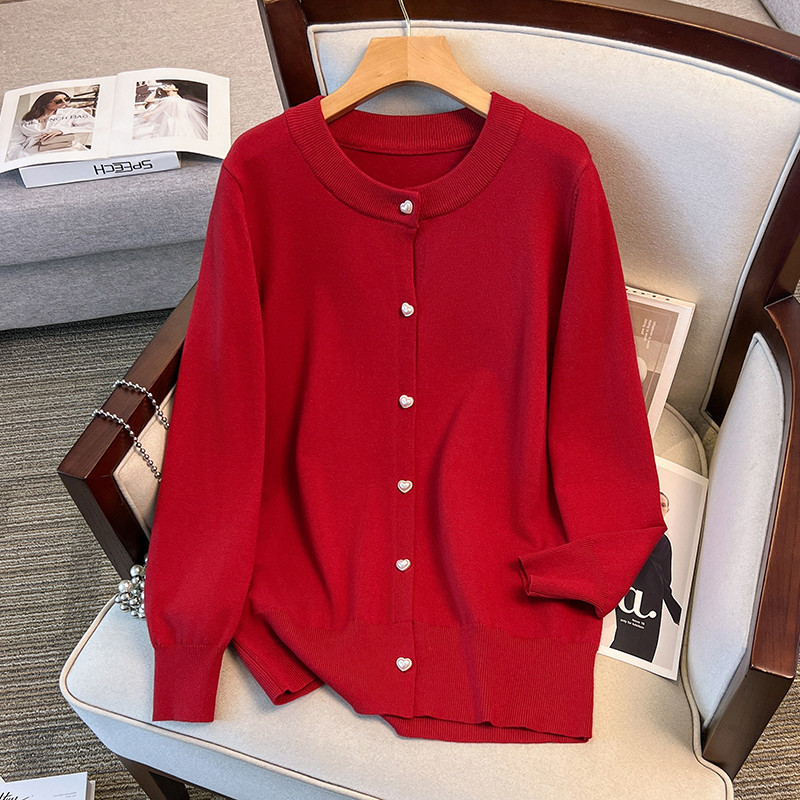 175Kg Plus Size Women's Bust 1 - огляд і ціна Winter Clothing Pk