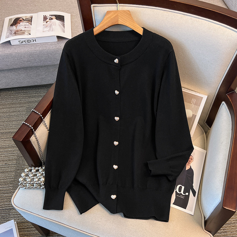 175Kg Plus Size Women's Bust 1 - огляд і ціна Winter Clothing Pk