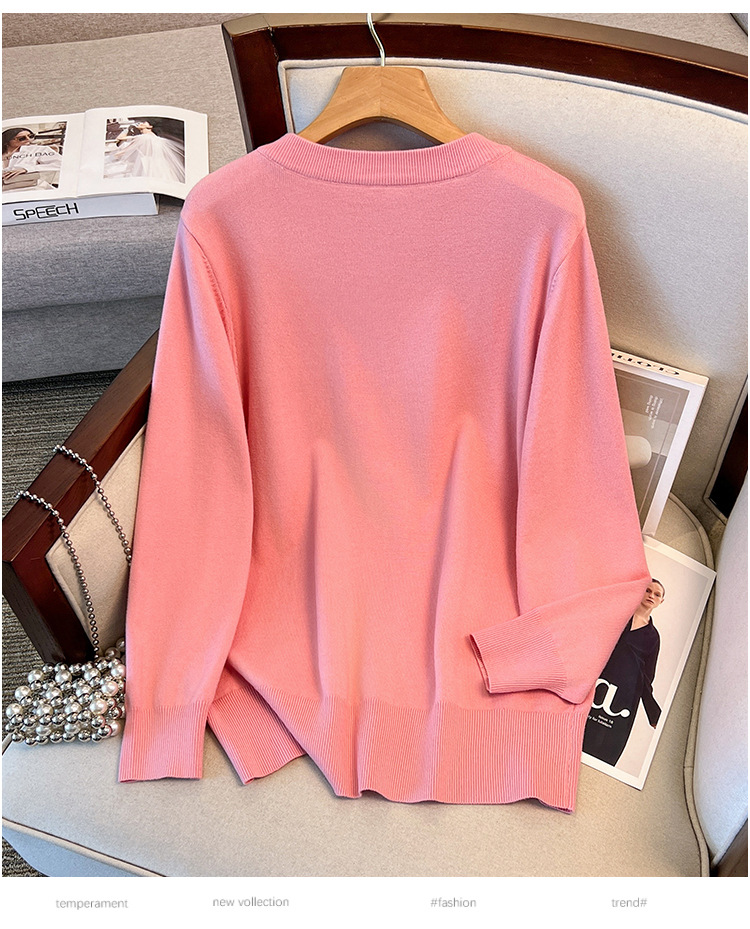 175Kg Plus Size Women's Bust 1 - огляд і ціна Winter Clothing Pk