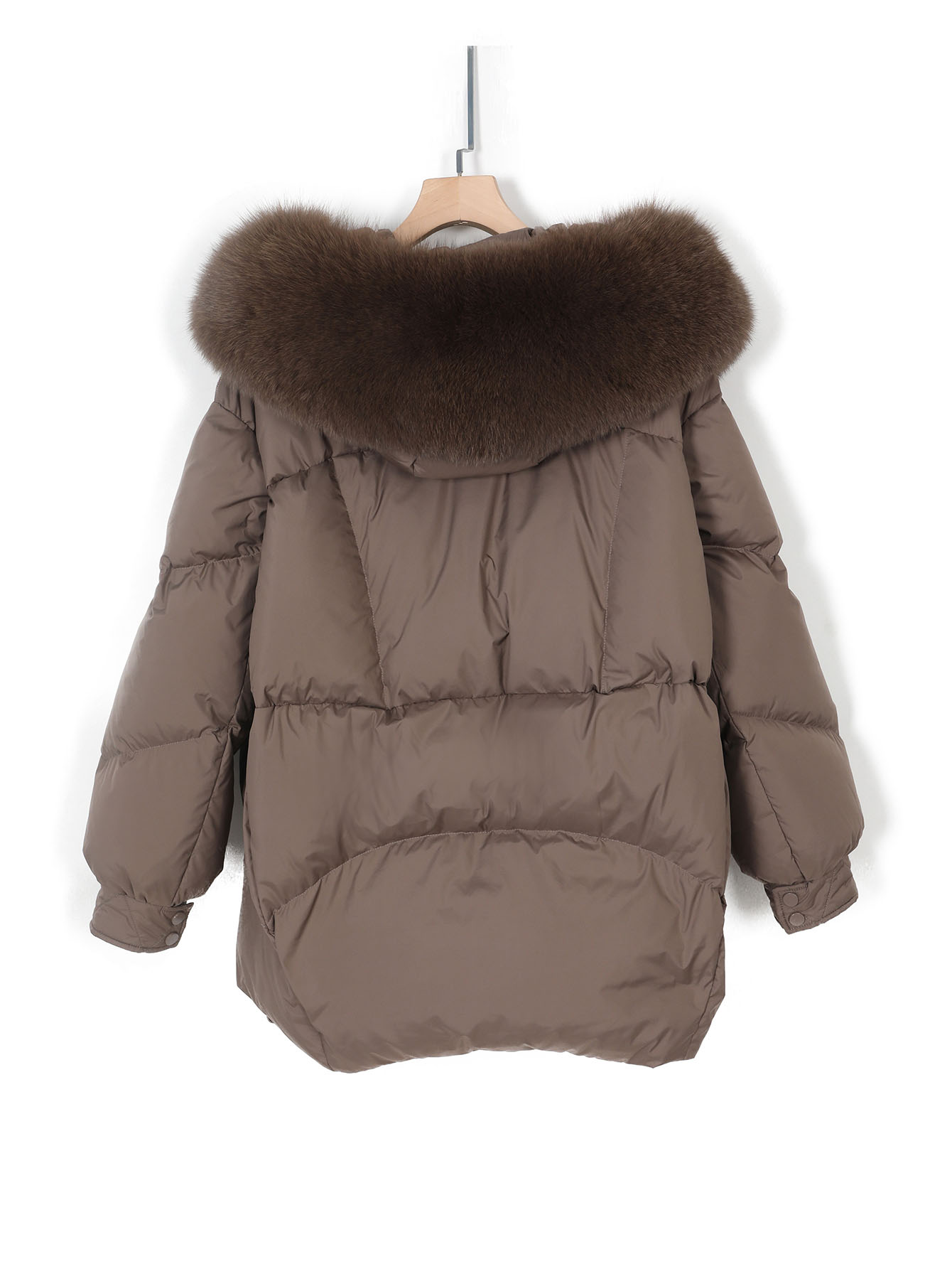 Plus Size Tops Maomaokong Wome - огляд і ціна Winter Clothing Pk