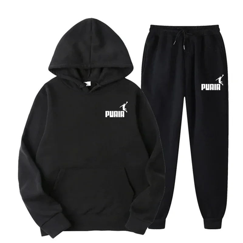 Men's and Women's Hoodie Jacke - огляд і ціна Winter Clothing Pk