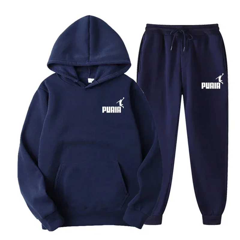 Men's and Women's Hoodie Jacke - огляд і ціна Winter Clothing Pk