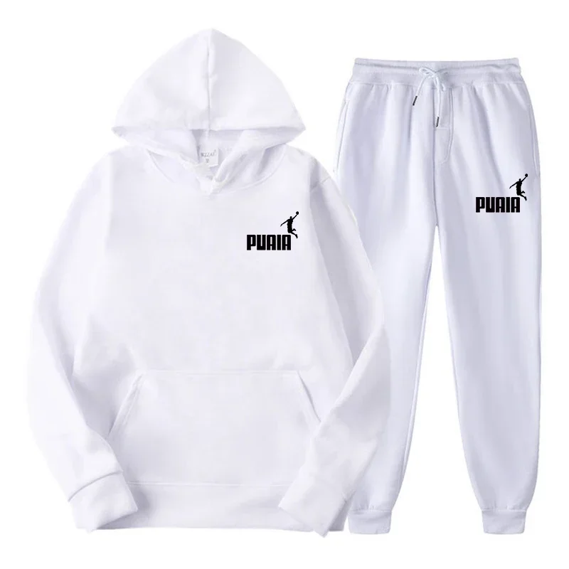 Men's and Women's Hoodie Jacke - огляд і ціна Winter Clothing Pk